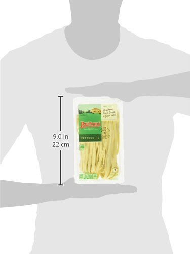6 Buitoni+024842011215+Fettuccine+9+oz