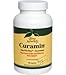 Experience Safe and Effective Pain Relief* - Curamin® by Terry Naturally (120 capsules)