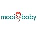 Silicone Baby Teether Necklace for Moms and Baby - Non-toxic, BPA-Free, Stylish, Trendy, Great For Soothing Teething Babies, Great Gift For Other Moms