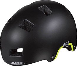 Limar 720 Bicycle Helmet BMX Reflective, reflective, 57-62