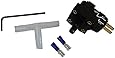 Superior (K058) Universal Adjustable Vacuum Switch Kit