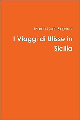 Special offers and product promotions