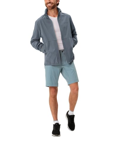 VAUDE Cyclist Air Jacket Men Jacket Men