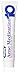 Benzoyl Peroxide 10 % Generic for Persa Gel 10 Maximum Strength Acne Medication Gel for Treatment and Prevention of Acne Pimples, Acne Blemishes, Blackheads or Whiteheads. 1.5 oz. per Tube Pack 6 Total 9 oz.