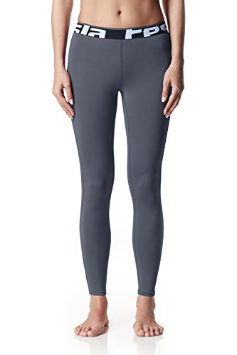 Pants Tights Leggings WP15 