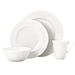 Product image for barcode 781147901480