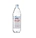 Evian Natural Spring Water (1L, 12 pk.)