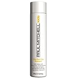 Paul Mitchell Baby Don't Cry Shampoo, 10.14 Ounce