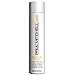 Paul Mitchell Baby Don't Cry Shampoo, 10.14 Ounce