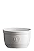 Emile Henry Made in France 8.5 oz Ramekin (Set of 2), 4