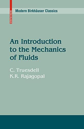 An introduction to magnetohydrodynamics: Roberts, P. H: Amazon.com