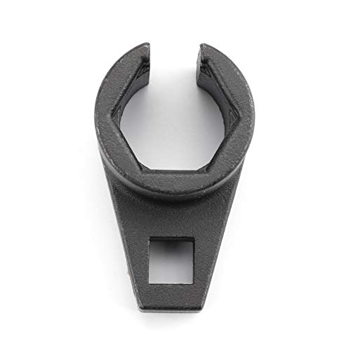 3 Universal+8+Inch+Offset+Removal+CHENDGE2