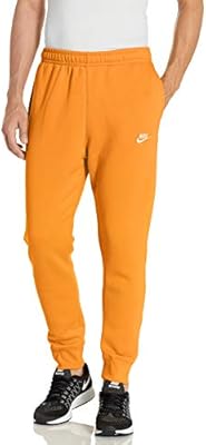 nike kumquat joggers