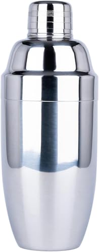 NEWスタンダード カクテルシェーカー 750ml