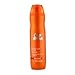 Wella Enrich Moisturizing Shampoo for Fine/Normal Hair, 8.5 Ounce