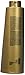 Joico K-Pak Color Deep-Penetrating Reconstructor, 33.8 Ounce