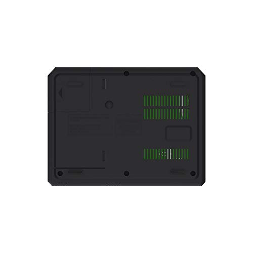 5 Retroflag+MEGAPi+Functional+Shutdown+Raspberry