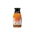 Paesana Sauce Pizza Buffalo