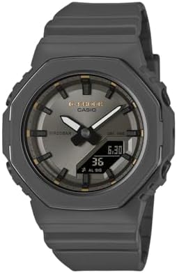 Amazon.com: G-Shock Casio Analog-Digital Utility Carbon Core Guard