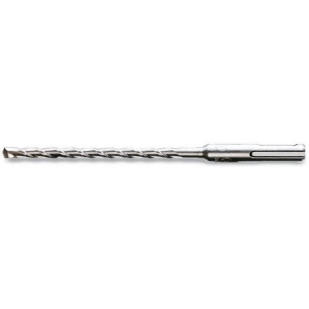 Beta 4190016 SDS Plus Masonry Drill Bit, 6mm x 210mm