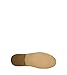 UGG Australia Womens Camellia Slip-On