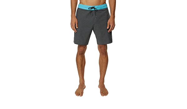 O'NEILL Staple Cruzer 18\
