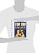 Top 100 Hymns Guitar Songbook