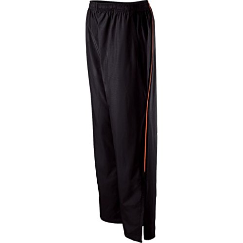 ACCELERATE PANT Sportswear 