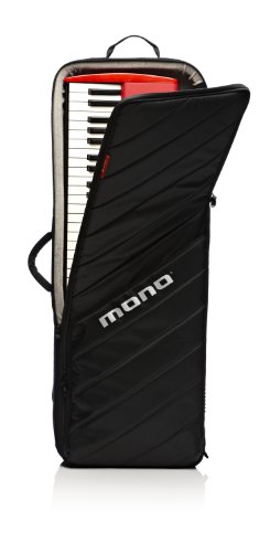 MONO M80 Keyboard Case - 61 Key