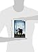A Warrior's Faith: Navy SEAL Ryan Job, a Life-Changing Firefight, and the Belief That Transformed His Life