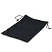 HP Pavilion DV6-2155dx Laptop Replacement AC Power Adapter (Includes Free Carrying Bag) - Lifetime Warranty
