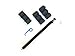 RK-M601 Maintenance Roller Kit for HP Laserjet M600 M601 M602 M603 (10 Pcs)
