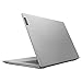 Lenovo 2019 Newest L340-17 17.3 Inch HD Laptop (8th Gen Intel Dual Core i3-8345U up to 3.90 GHz, 12GB DDR4 RAM, 1TB HDD, Bluetooth, DVD, WiFi, Windows 10) (Gray)thumb 2