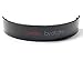 Simtyso® Replacement Headband for beats by Dr dre Wireless Headphones repair / parts (Black)