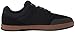 Etnies Marana Skate Shoe