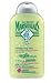 Le Peitit Marseillais, Shampoo with extracts of white clay milk & jasmine