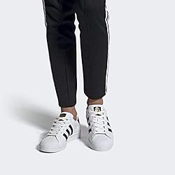 adidas Originals Women's Superstar