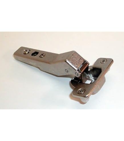 20 Clips En Acier Nickelé Pour Serre Tunnel 60mm