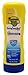 Banana Boat Spf30 Sun Comfort Lotion 6 Ounce (177ml) (3 Pack)