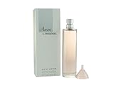 Aura By Swarovski Eau De Parfum Refill Spray 2.6 Fl Oz