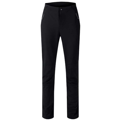 Dare2b Men's Torrek Lite Walking Trousers, Lightweight Water Repellent Hiking Pants