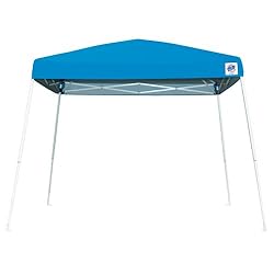 Arkansas Razorbacks Canopy 31dJYTBnCfL. SL250