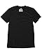 INTO THE AM AstroBlaster Men's Graphic Tee Shirt (2X-Large)