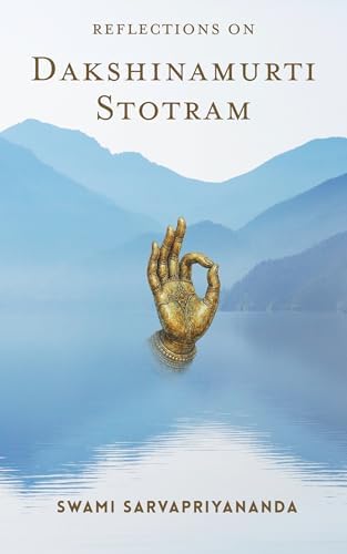 Amazon.com: Shri Guru Paduka Stotram eBook : Tejomayananda, Swami
