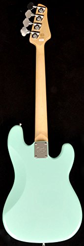 3 Ursa+PBU+Powder+Blue+Left