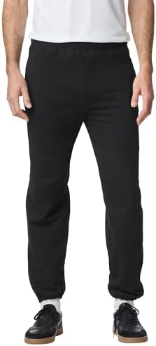 Amazon.com: Danskin Essentials Drawcord Pant (US, X-Small, Rich