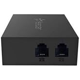 Yeastar Dual-Port Analog Telephone Adapter (TA200)