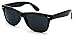 Tantino Classic Wayfarer Fashion Sunglasses