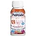Pediasure Peptide 1.0 Strawberry Bottles 24 X 8oz Case by Abbott