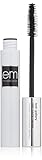 em michelle phan Lash Gallery Clean Volume Mascara, Black